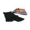 00528 Рукавички для гриля