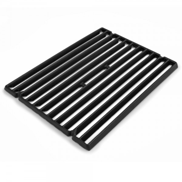 11222 решітки із чавуну до грилю Monarch 2 шт. 11222 решітки із чавуну до грилю Monarch 2 шт.