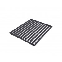 11320 Решітка з чавуну до грилю Gem / Porta Chef, 2 шт