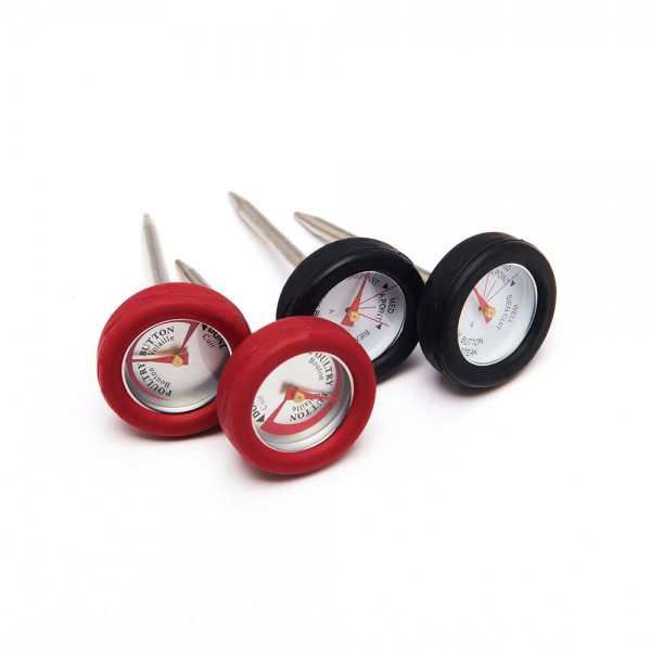 11381 Набір термометрів