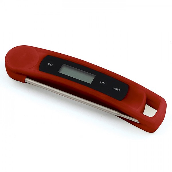 13855 Термометр цифровий Grill Pro 13855 Термометр цифровий Grill Pro