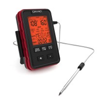 13925 Термометр настільний Grill Pro