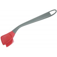 14060 Ложка-пензлик силіконовий Grill Pro