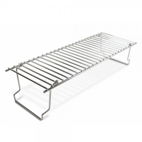 14625 Решітка для підігріву Gril Pro