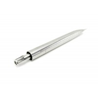 18629 Пальник для Broil King Sovereign™/Signet™