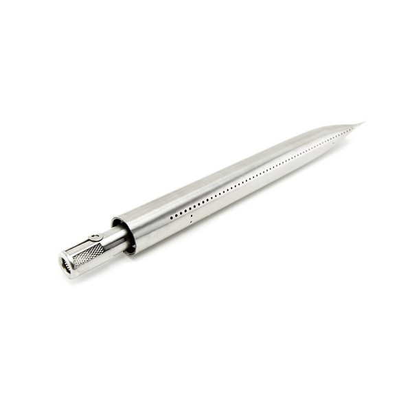 18629 Пальник для Broil King Sovereign™/Signet™