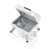 201110 Гриль вугільний, портативний Grill Pro SS200 201110 Гриль вугільний, портативний Grill Pro SS200