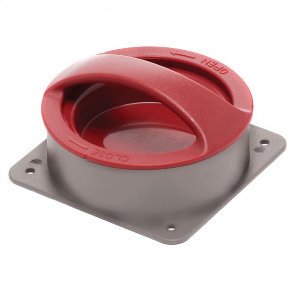 24795 Прес для бургерів Grill Pro