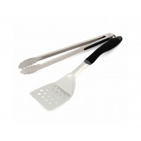 40008 Набір для гриля Grill PRO, 2 ін.