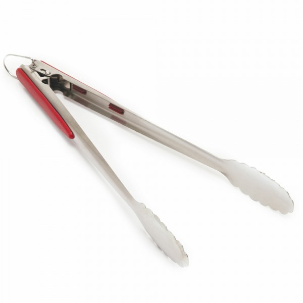 40275 Щипці Grill Pro