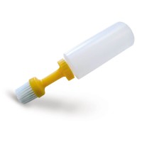 42086 Бутылочка для масла Broil King