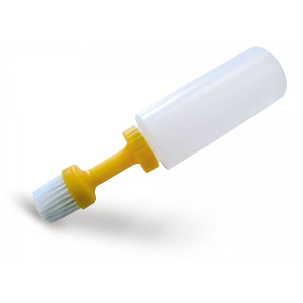 42086 Бутылочка для масла Broil King