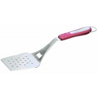 43065 Лопатка Grill Pro