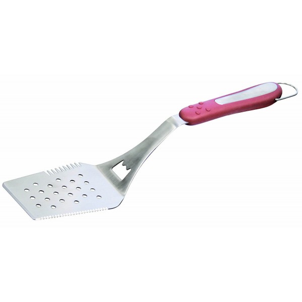 43065 Лопатка Grill Pro 43065 Лопатка Grill Pro