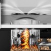 495055 Гриль Broil King Regal PELLET 400 495055 Гриль Broil King Regal PELLET 400