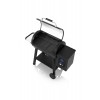496055 Гриль Broil King Regal PELLET 500
