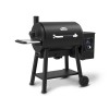 496055 Гриль Broil King Regal PELLET 500