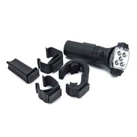 50936 Лампа LED Q-Lite для грилів, в комплекті з тримачами