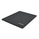 60009 Силиконовий мат для бокових столиків Broil King 60009 Силиконовий мат для бокових столиків Broil King
