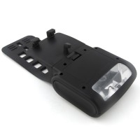 60934 Ліхтарик для гриля