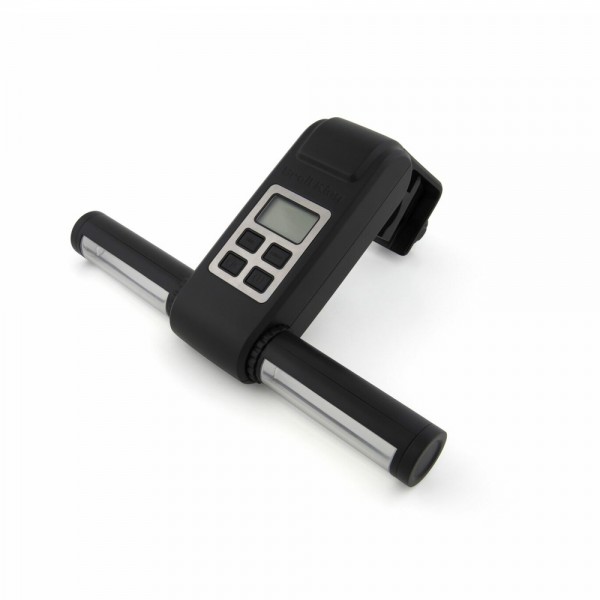 60938 Ліхтарик для гриля з таймером Deluxe 60938 Ліхтарик для гриля з таймером Deluxe