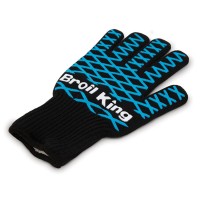 60974 Рукавичка Broil King