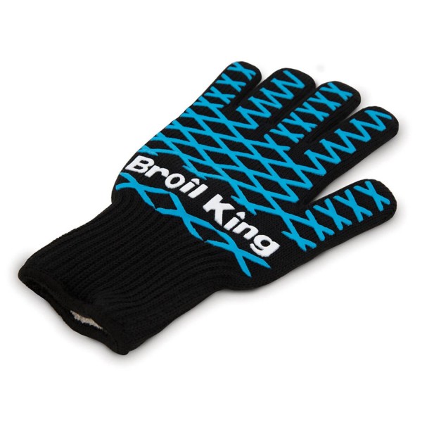 60974 Рукавичка Broil King 60974 Рукавичка Broil King