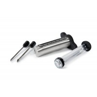 61495 Шприц для маринаду Broil King