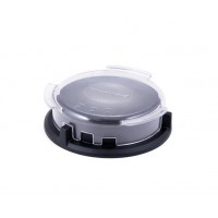 62475 Пресс для бургеров Broil King DELUXE