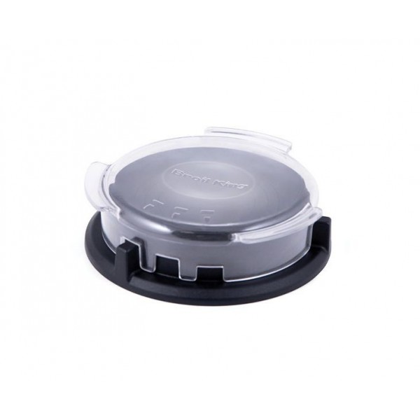 62475 Пресс для бургеров Broil King DELUXE 62475 Пресс для бургеров Broil King DELUXE