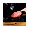62475 Пресс для бургеров Broil King DELUXE 62475 Пресс для бургеров Broil King DELUXE