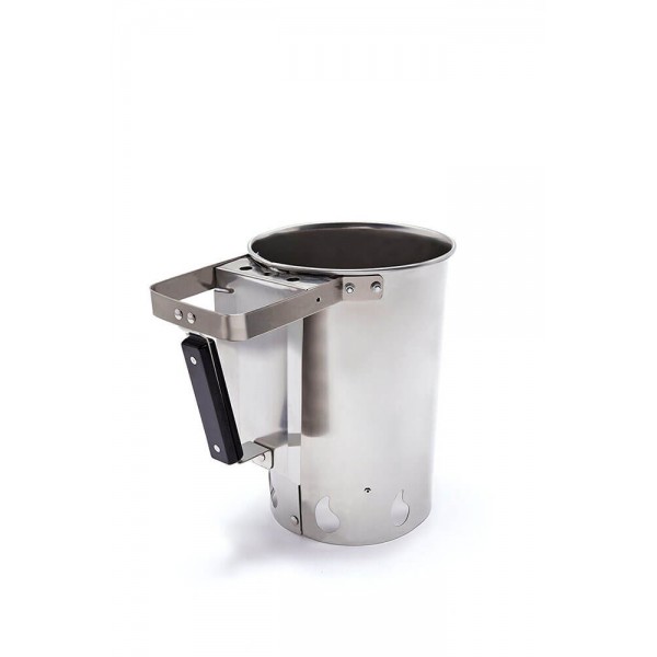 63980 Стартер для розпалювання вугілля Broil King