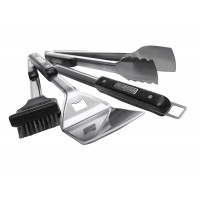 64004 Набір інструментів Broil King Imperial 4 вул.