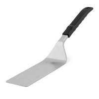 64030 Лопатка Broil King для гриля Baron