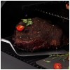 64030 Лопатка Broil King для гриля Baron