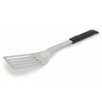 64031 Лопатка Broil King з отворами