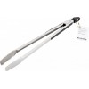 64032 Щипці Broil King для гриля 64032 Щипці Broil King для гриля