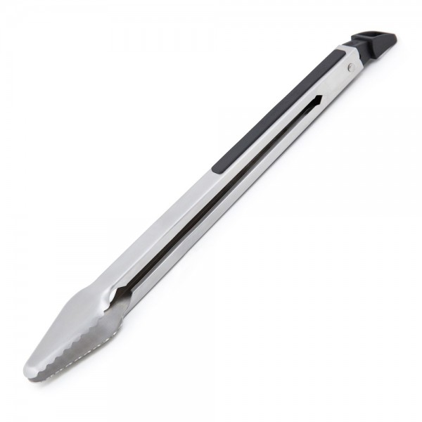 64037 Щипці для гриля Broil King Baron™