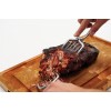 64070 Пазурі для обробки м'яса Broil King 64070 Пазурі для обробки м'яса Broil King