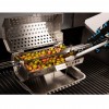 64875 Кошик для рожна Broil King 64875 Кошик для рожна Broil King