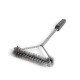 65641 Металева щітка для гриля, широка 65641 Металева щітка для гриля, широка