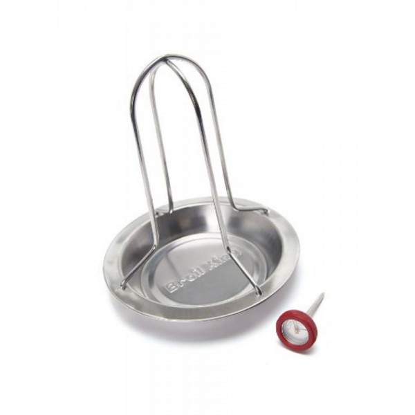 69132 Підставка для курки