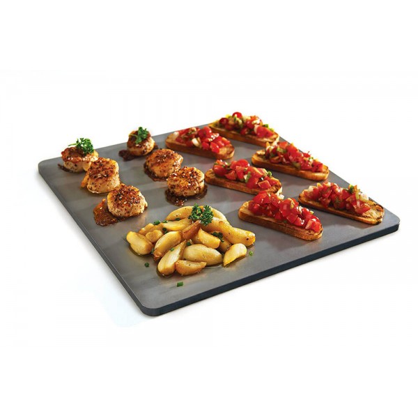 69160 Противень для жарки Broil King