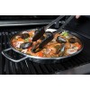 69614 Сковорода для паельї 69614 Сковорода для паельї