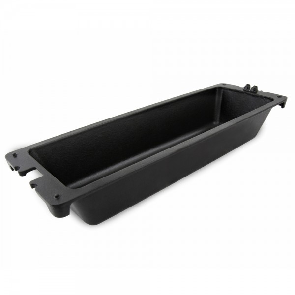 69618 Вок чавунний Imperial™/Regal™ 69618 Вок чавунний Imperial™/Regal™