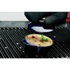 69700 Каструля чавунна міні Broil King