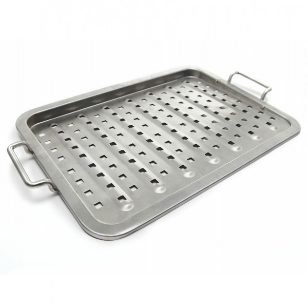 69720 Деко для запікання 69720 Деко для запікання