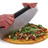69805 Ніж для піци