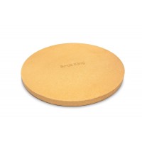 69814 Плита для піци Broil King 38см.