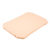 69842 Камінь для піци прямокутний Broil King